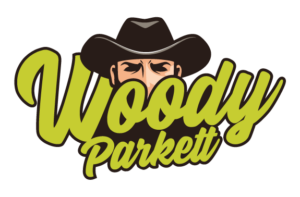 Woodyparkett.cz
